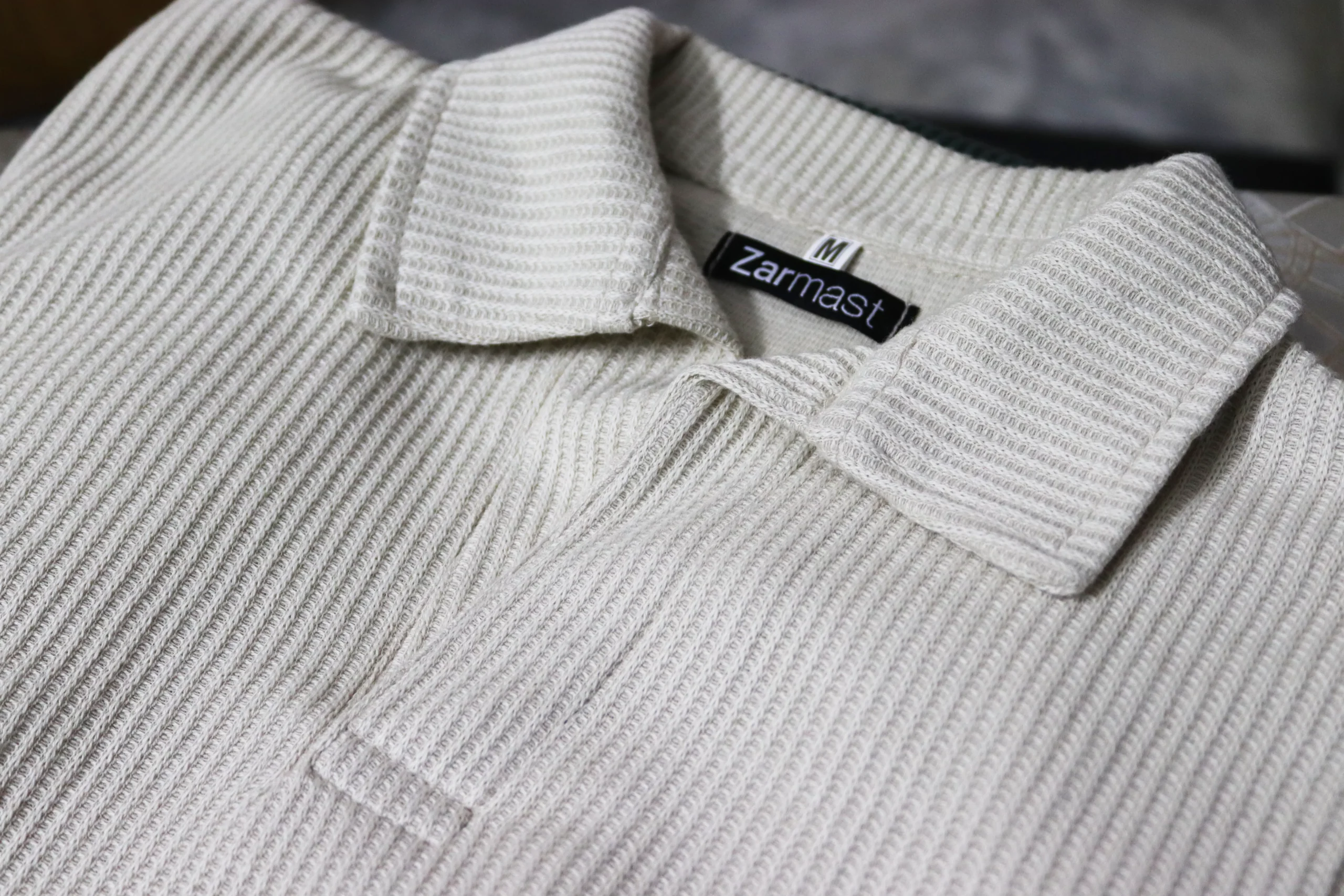 textured-polo-category-page-zarmast